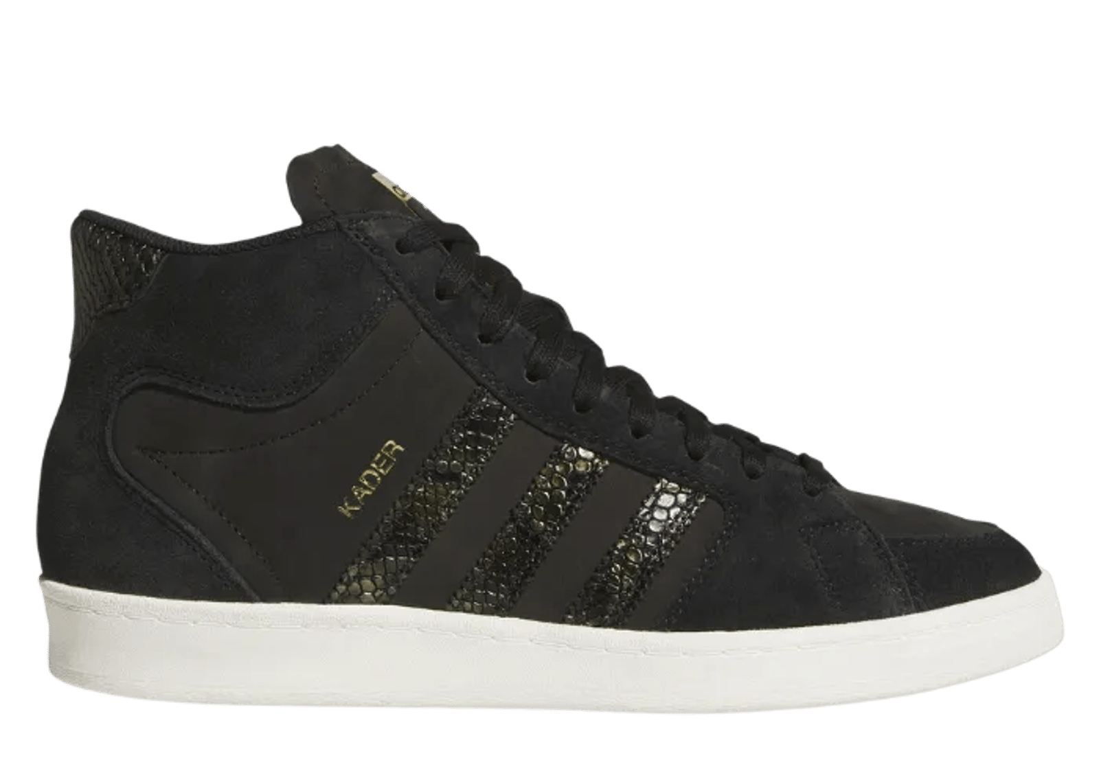 adidas Superskate Kader Sylla