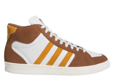 adidas Superskate Preloved Brown