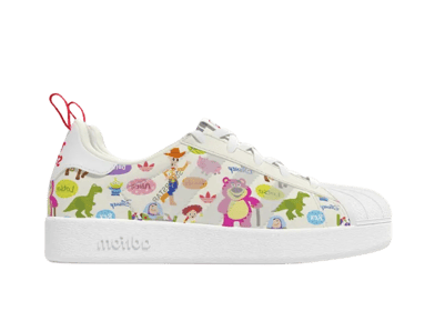 adidas Superstar 360 Toy Story (PS)