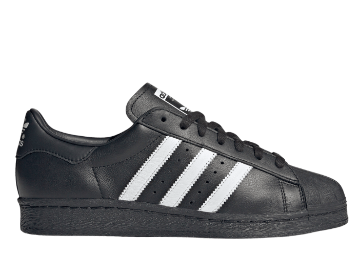 セール 登場から人気沸騰 adidas Superstar Info Release JI2026 - White Cloud Black Core 82 化粧水・ローション・トナー