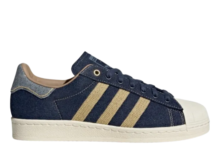 Super Star Raffles adidas Superstar 82 Oat Cream White - JH5577 Raffles & Where to Buy