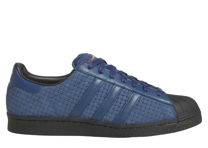 Shell Toe Adidas Superstar Sky Blue 38 Superstar Release Dates
