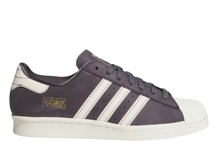 adidas gazelle silver green womens Toddler Superstar