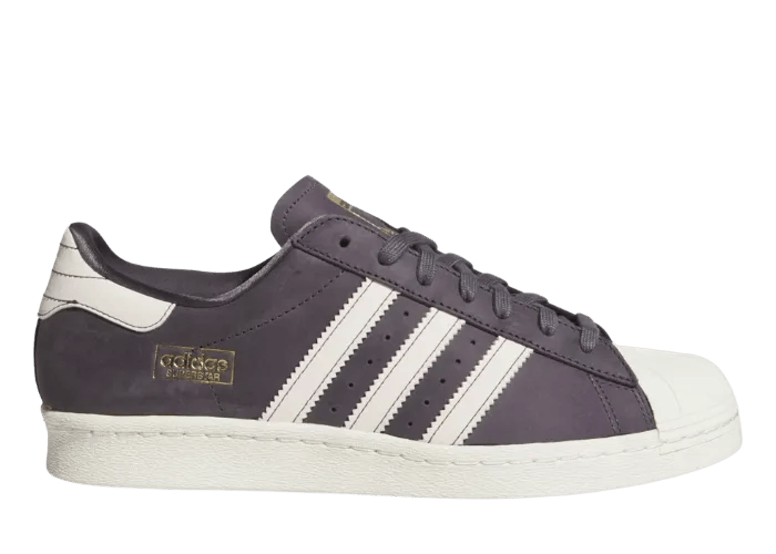 adidas Superstar ADV Aurora Onix Chalk White