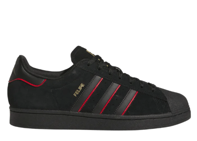 adidas Superstar Adv Felipe Gustavo