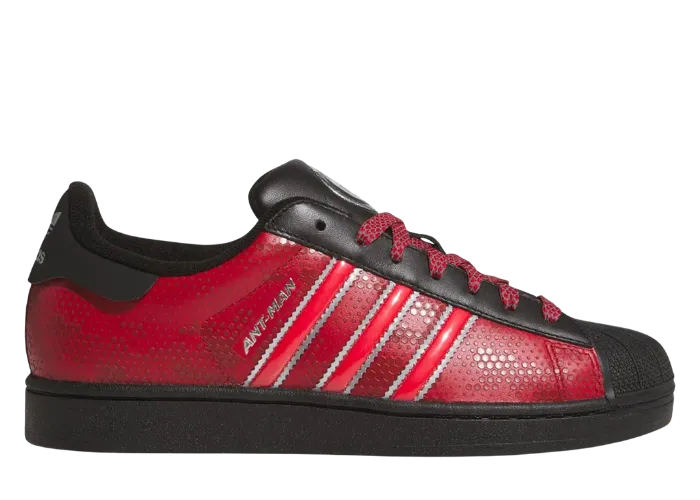 adidas Superstar Ant-Man