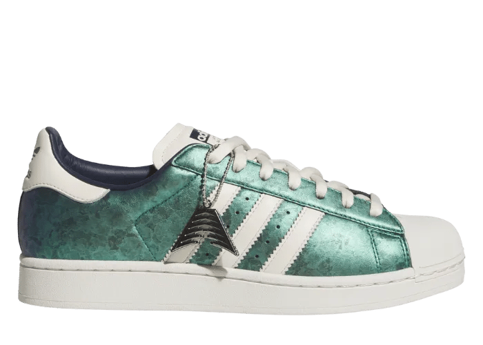 Superstar Release Dates 2026 - Updated in Real Time