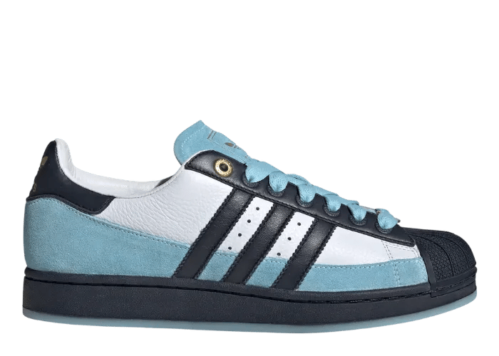 adidas Superstar Argentina