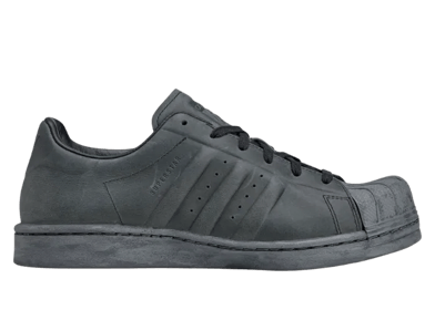adidas Superstar AVAVAV Carbon (W)