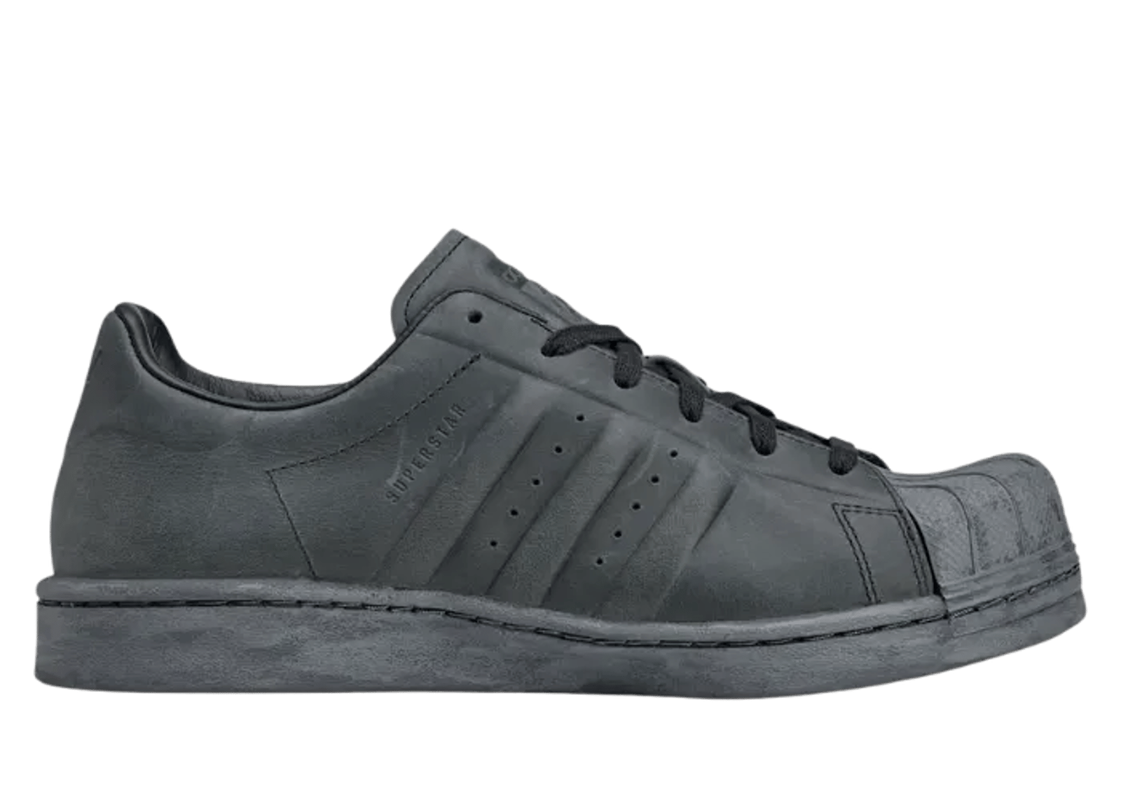 adidas Superstar AVAVAV Carbon (W)