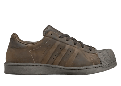 adidas Superstar AVAVAV Umber (W)