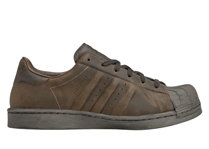 adidas Superstar AVAVAV Umber (W)