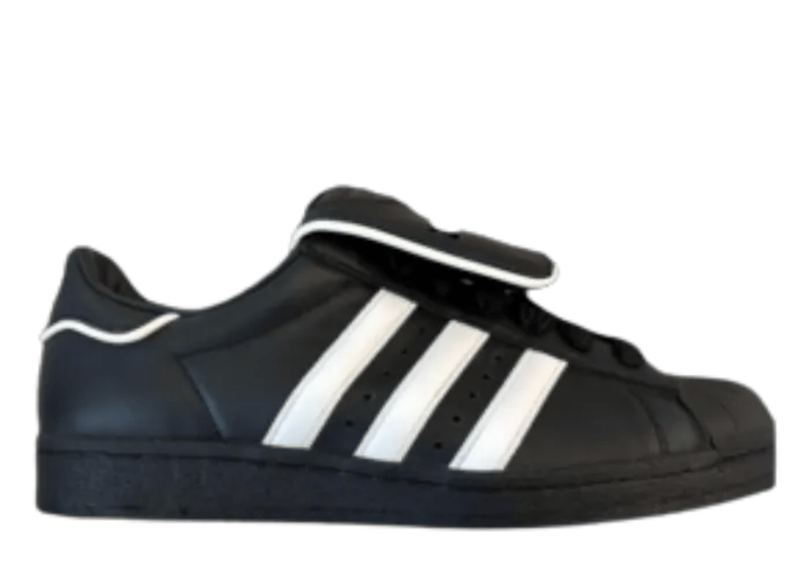 adidas Superstar Avirex