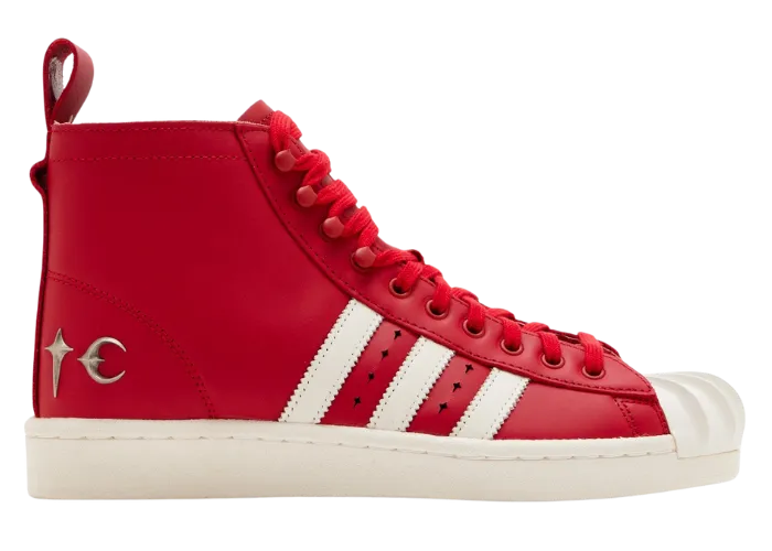 adidas_superstar_boots_thug_cl