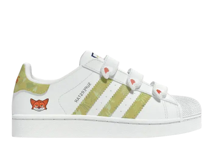adidas Originals ZX 6000 
