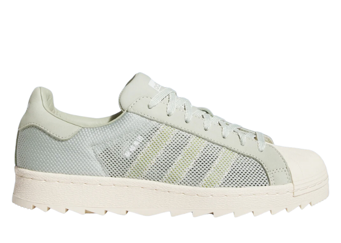adidas gazelle silver green womens adidas Originals x AVAVAV Superstar Vacuum