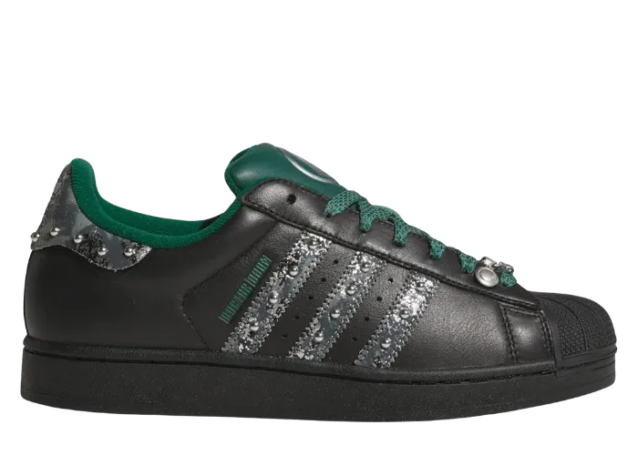 adidas Superstar Doctor Doom