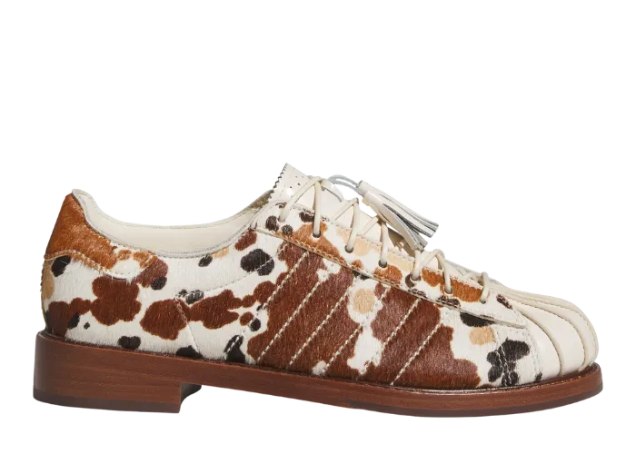adidas gazelle silver green womens adidas Originals Women's Samba LT "Cow Print"