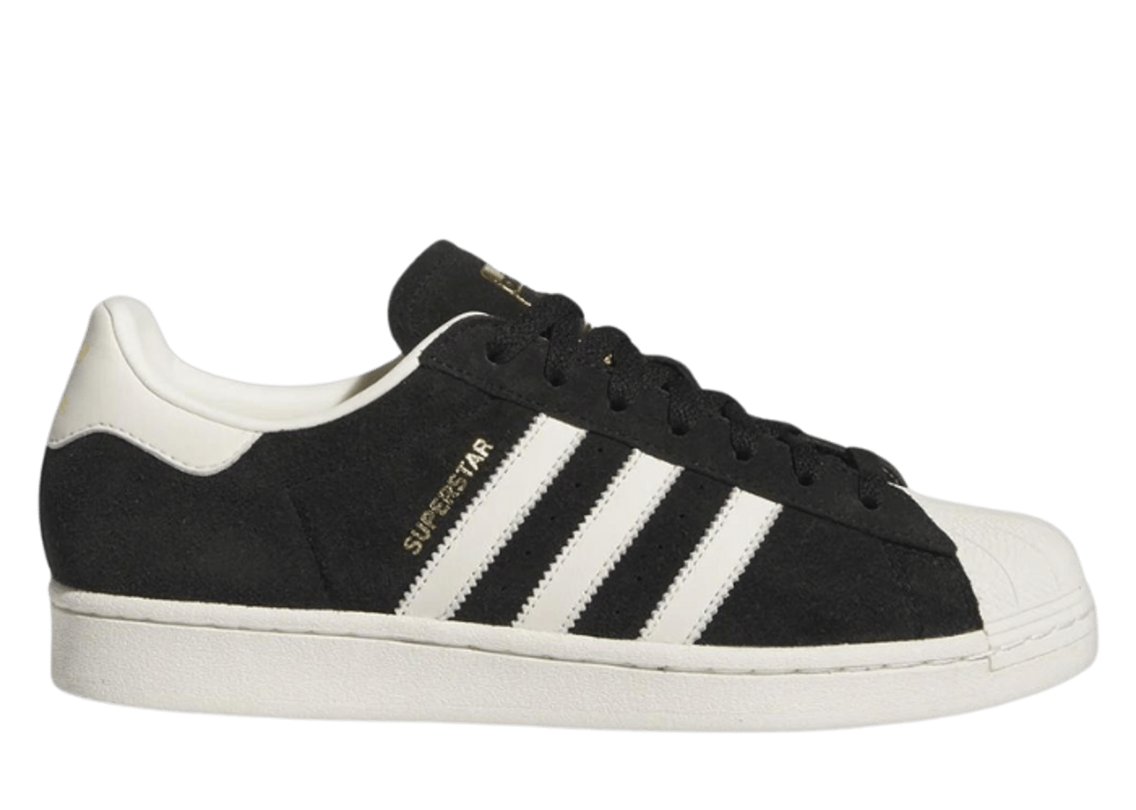 adidas Superstar Foot Locker 50th Anniversary