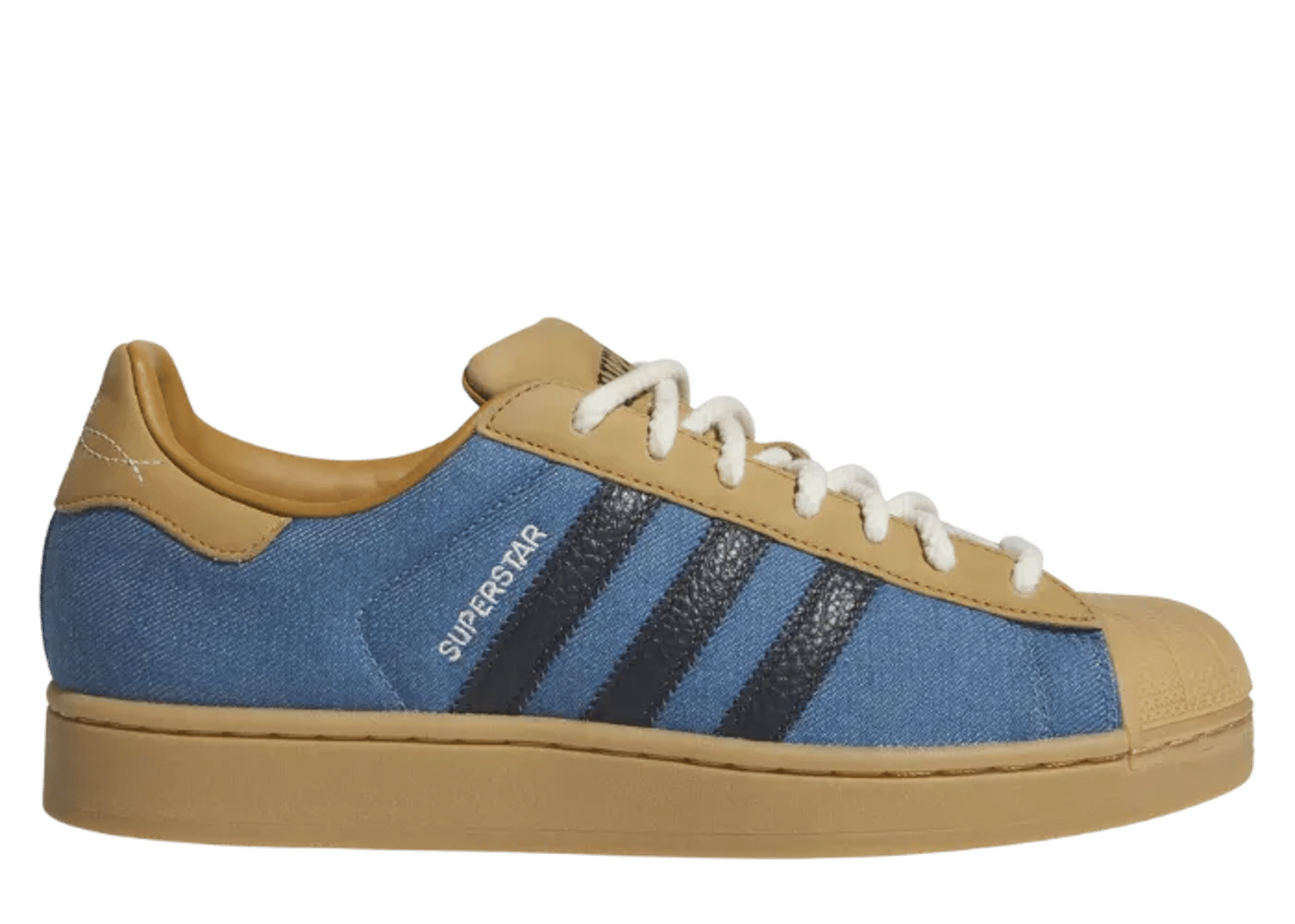 adidas Superstar H-Town (Active Athlete Exclusive)