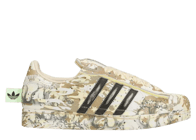 Trending sneaker