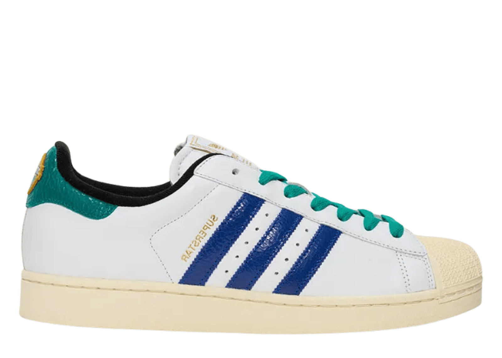 adidas Superstar II 404 Day (2026)