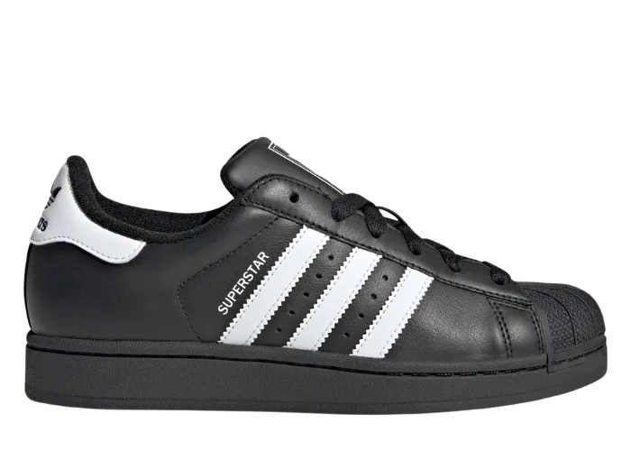 adidas gazelle silver green womens ADIDAS CONSORTIUM adidas Consortium x Beams Superstar "Core Black/White"  JR6484