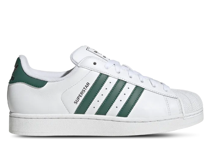 adidas_superstar_ii_white_coll