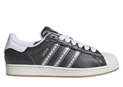 adidas Superstar Korn