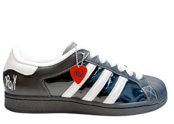 Adidas superstar 2 release dates best sale