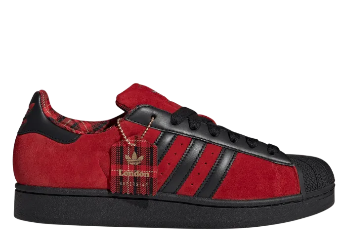 adidas gazelle silver green womens Adidas Superstar 35th Anniversary Lee Quinones