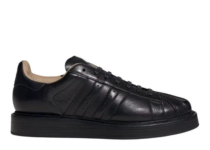 adidas_superstar_lux_made_in_i