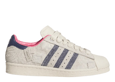 adidas Superstar Menace Heirlooms
