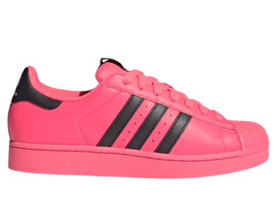 adidas Superstar Mercedes AMG Petronas Formula One Team