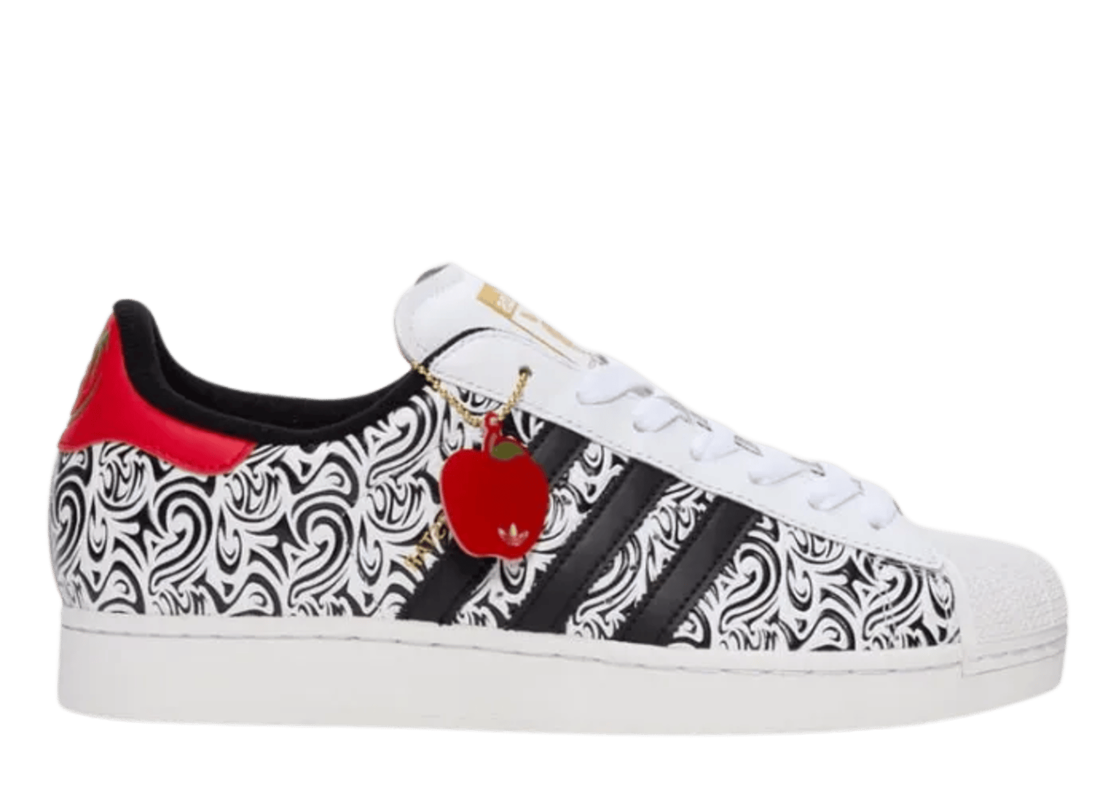 adidas Superstar NYC (Snipes Exclusive)
