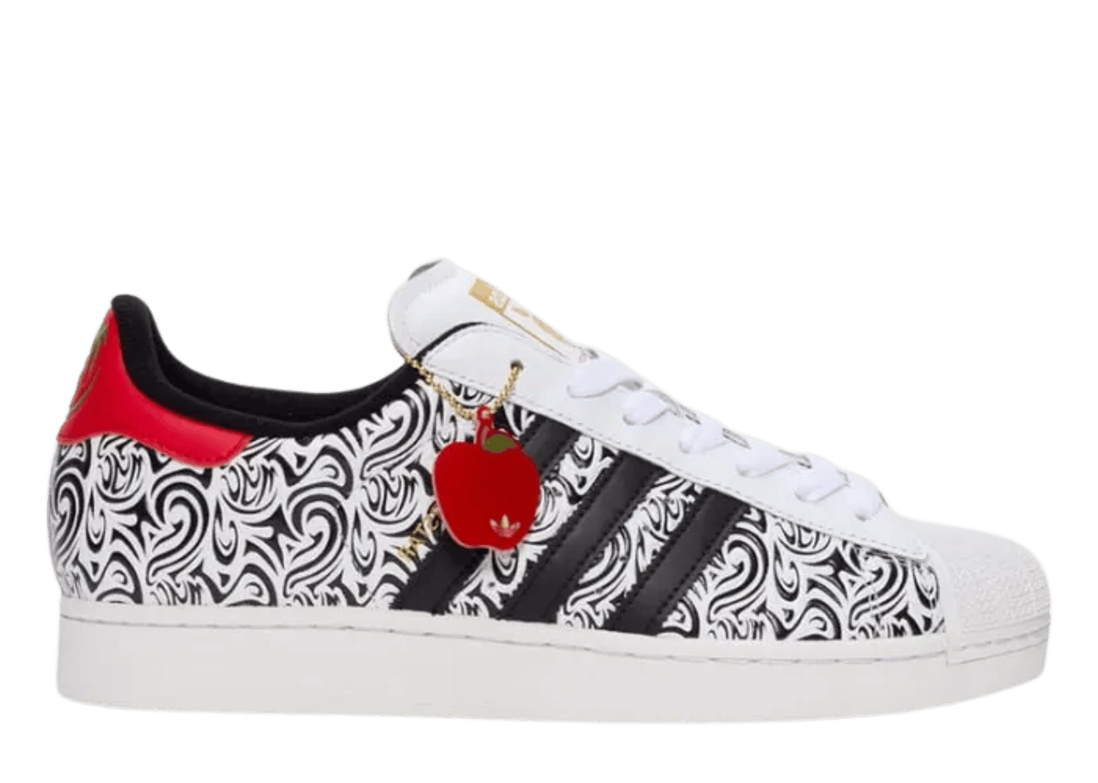 adidas Superstar NYC (Snipes Exclusive)