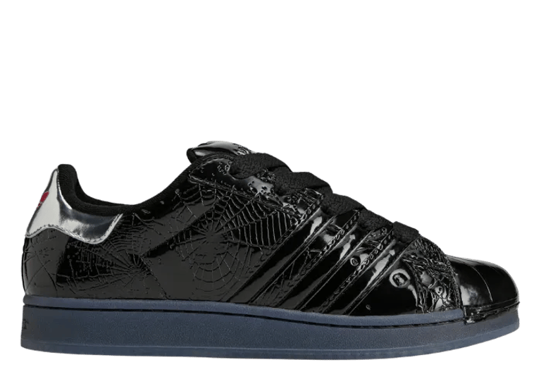 adidas Superstar SP5DER Black