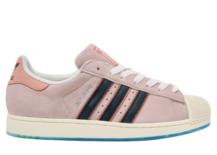 adidas Release Dates 2025 Updated in Real Time