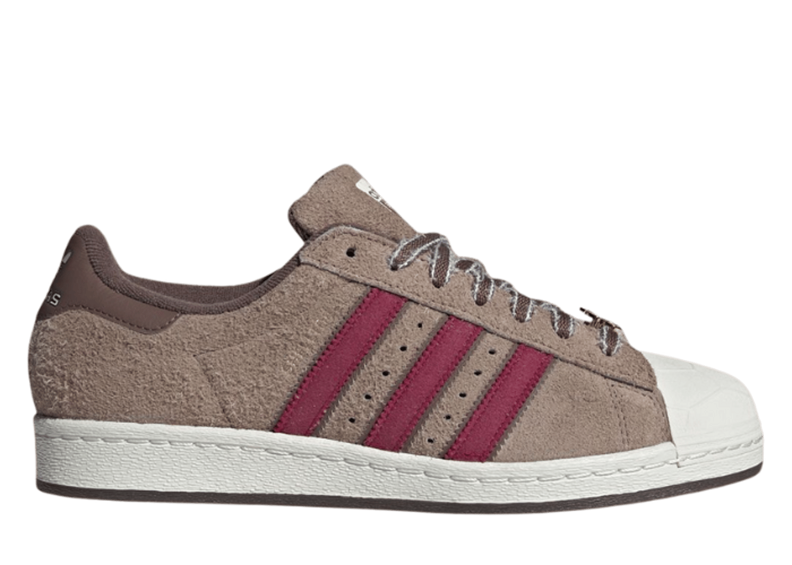 adidas Superstar Teenage Mutant Ninja Turtles Master Splinter