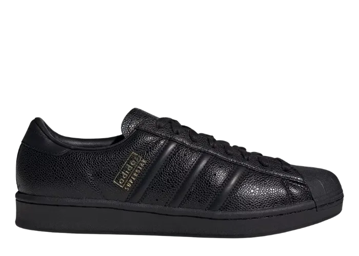 adidas gazelle silver green womens Adidas Superstar White Black Gold C77124  Sneaker Junkies