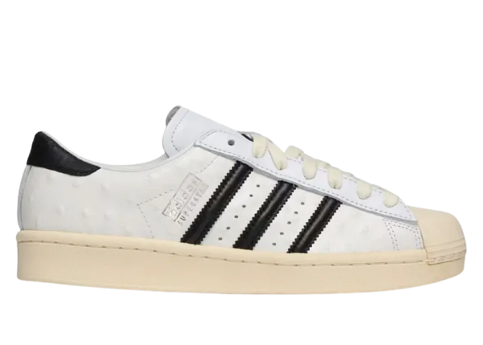 靴 adidas Superstar Superstar Shoes | adidas US
