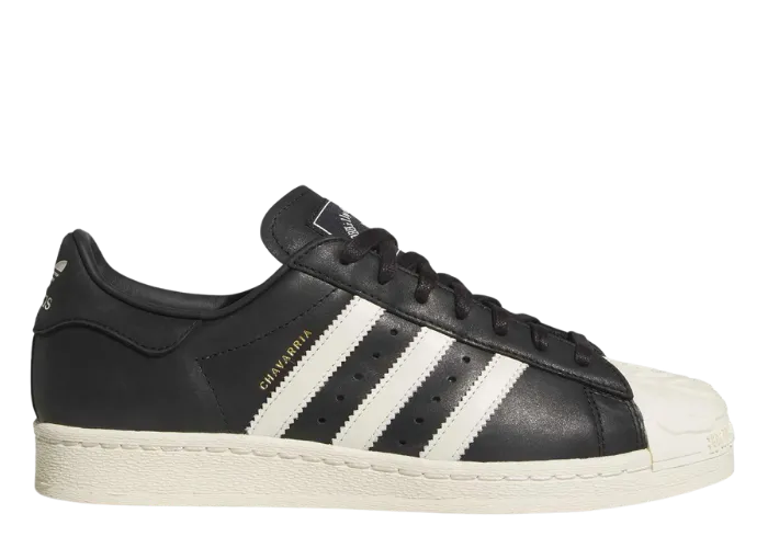 adidas gazelle silver green womens Adidas Superstar II 'Chicago' – DTLR
