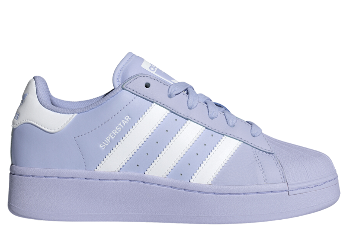 adidas gazelle silver green womens ADIDAS KID'S ADIDAS SUPERSTAR LED LIGHT