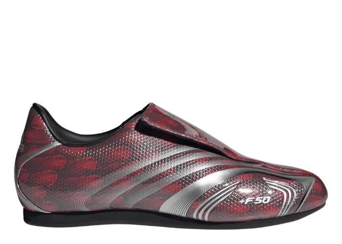 adidas Taekwondo F50 Dragon (W)