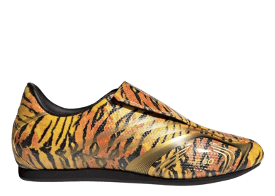 adidas Taekwondo F50 Tiger (W)