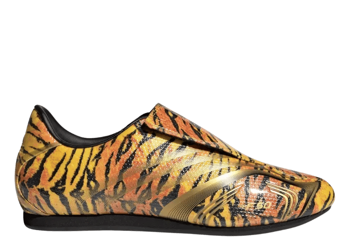 adidas Taekwondo F50 Tiger (W)