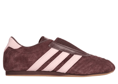 adidas Taekwondo Kith Women Shale Corsage