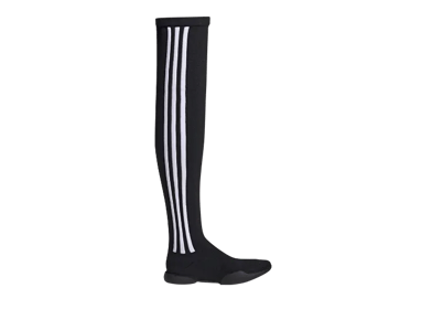 adidas Taekwondo MEI Jeremy Scott Pride Month (W)