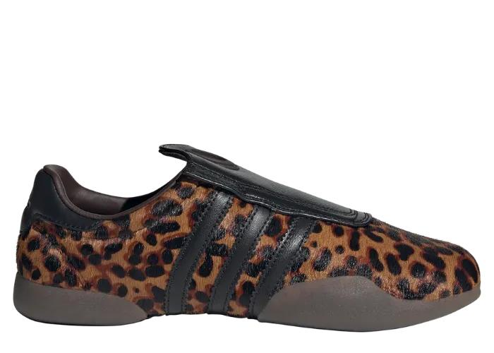adidas_taekwondo_mei_leopard_w