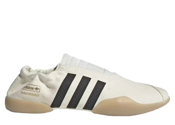 Adidas Adipure4 Trx Sg Discontinued US10/JP28cm | eBay